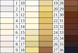 1780039296643
