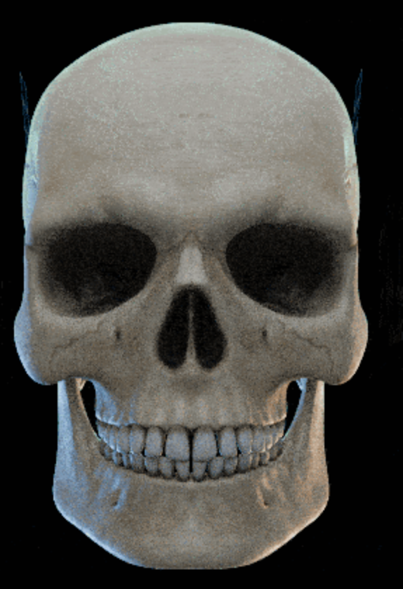 1780040184171