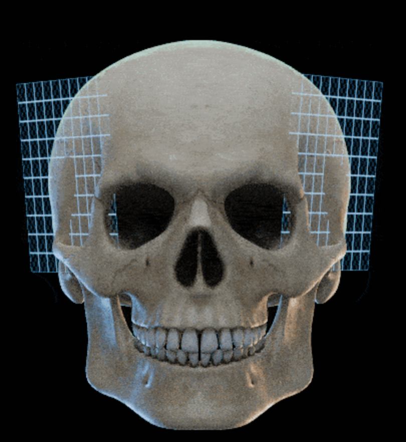 1780040195531