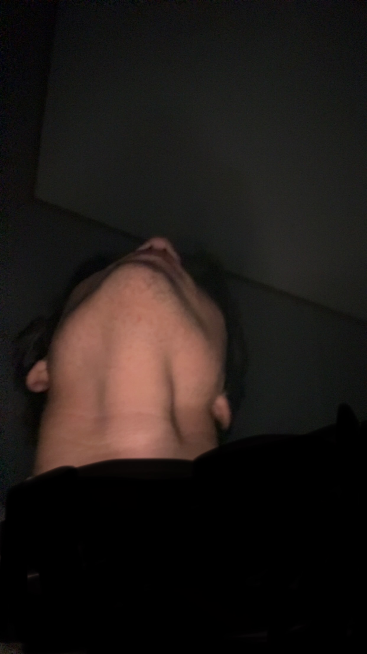 IMG 2035