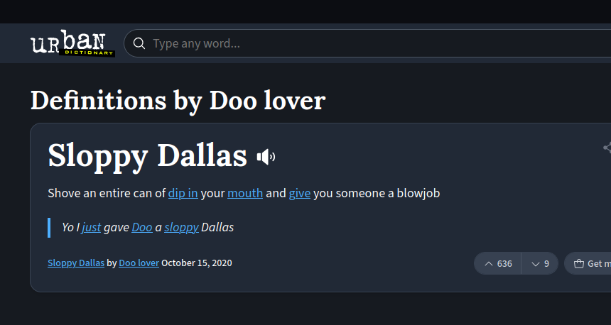 1780042848619