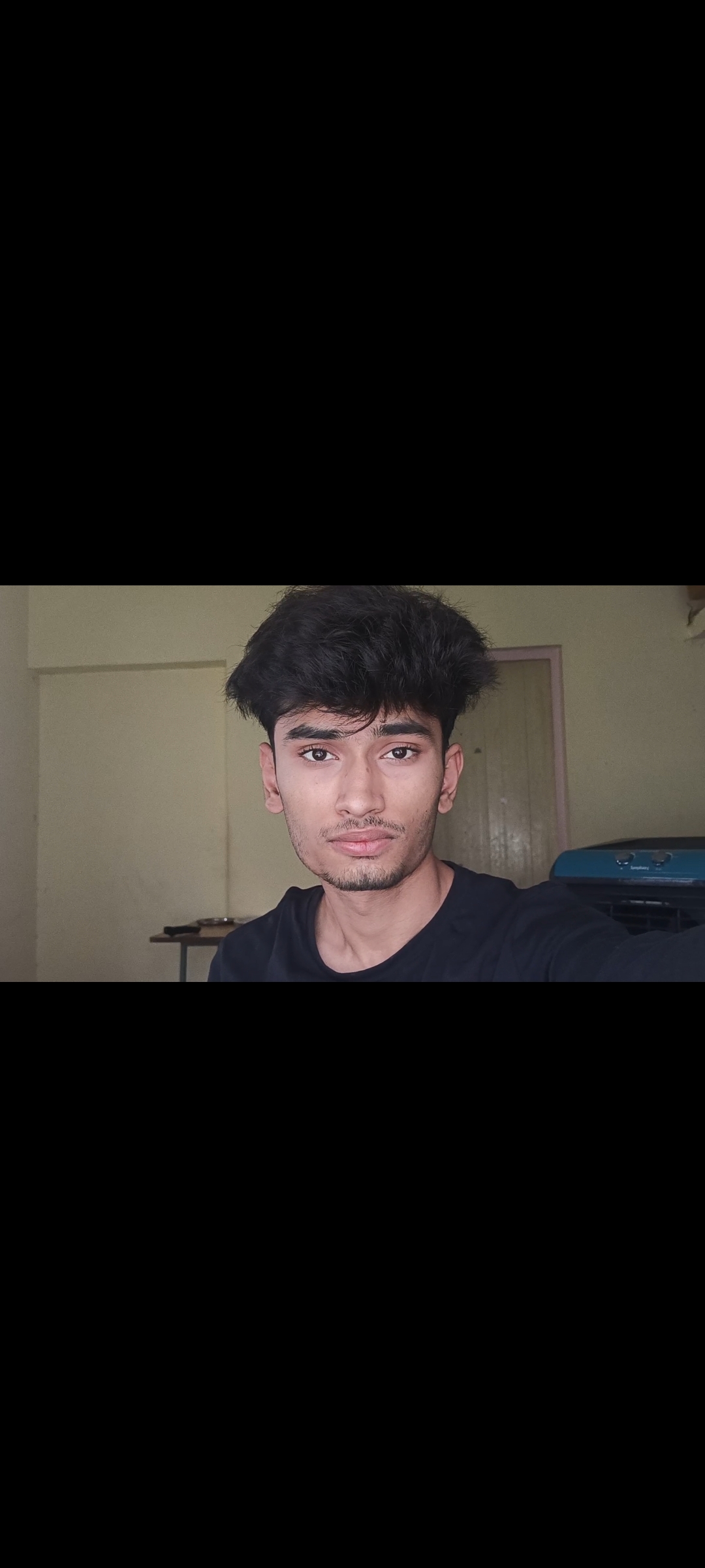 1000060753
