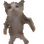 WebP Image