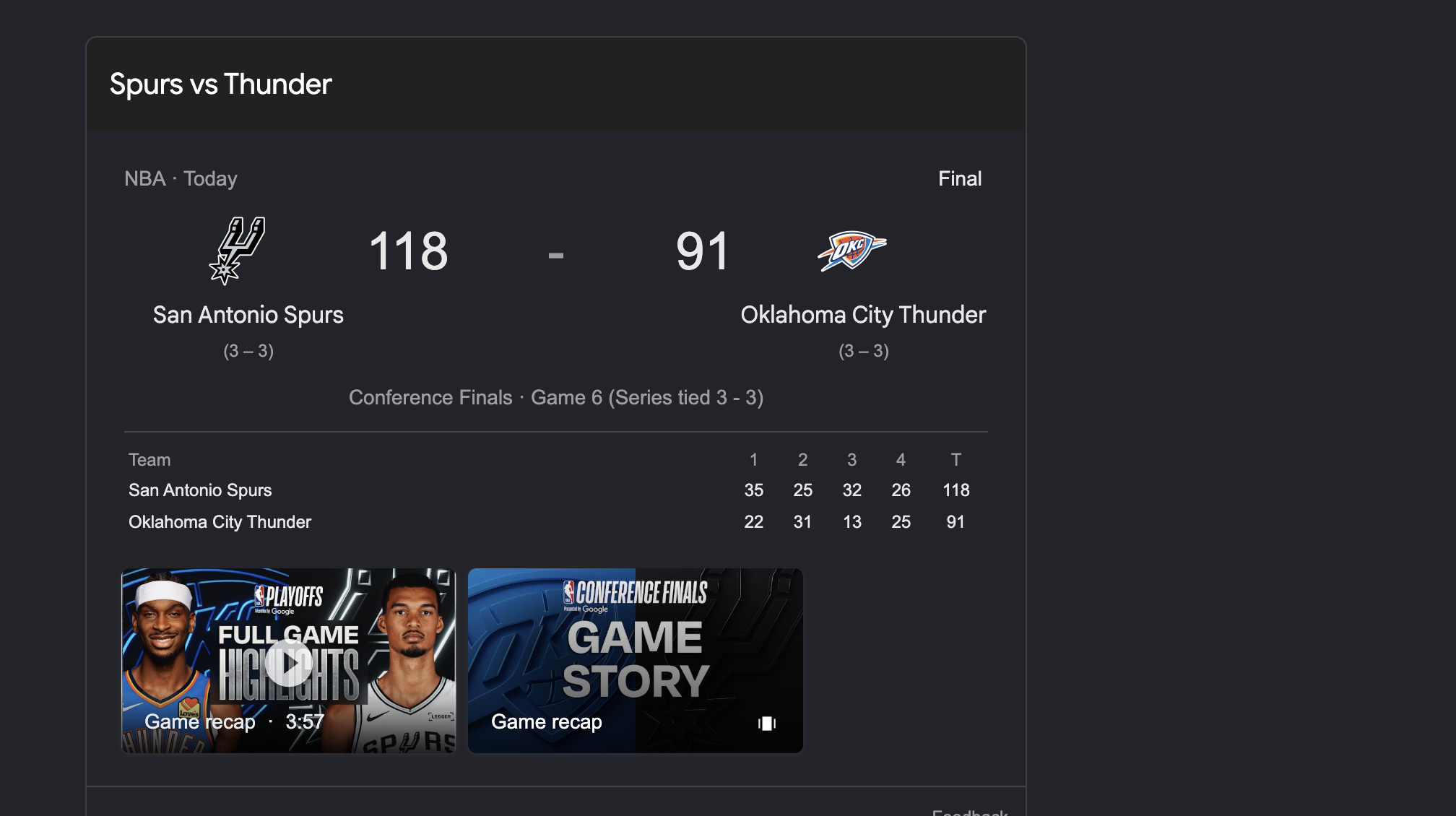 Screenshot 2026 05 29 at 71127pm