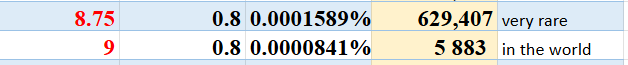 1780046114329