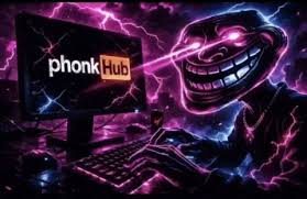 1000098864