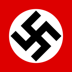1780047278000