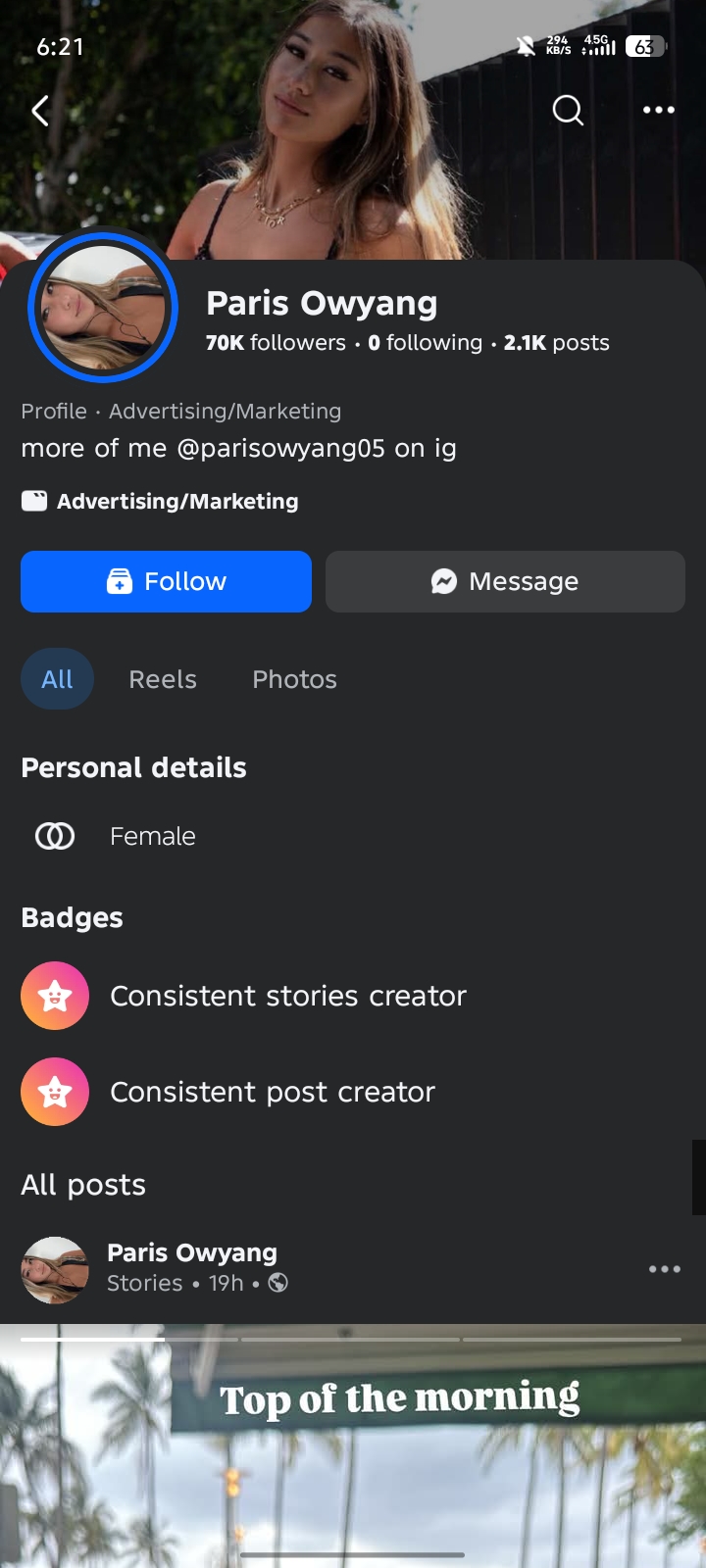 Screenshot 20260529 182129
