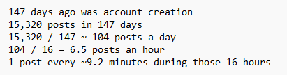 1780050281813