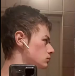 1780051002246
