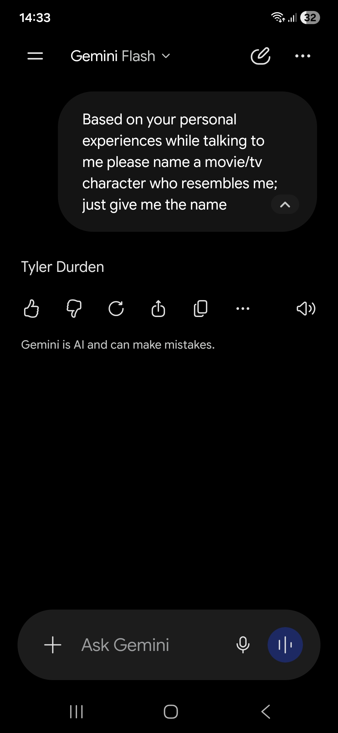 52862