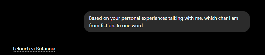 1780052870586
