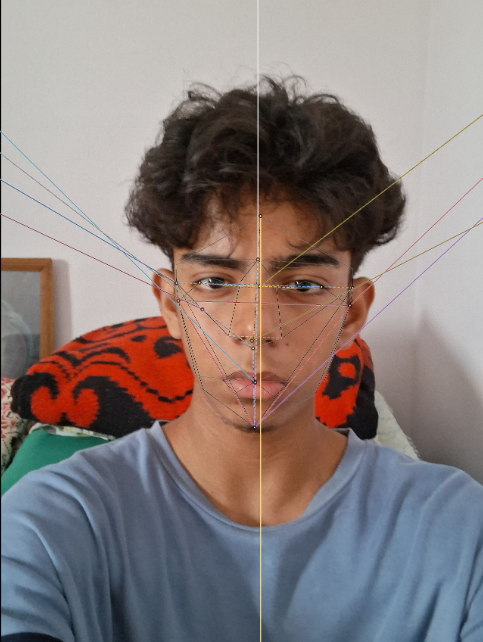 1780053115886