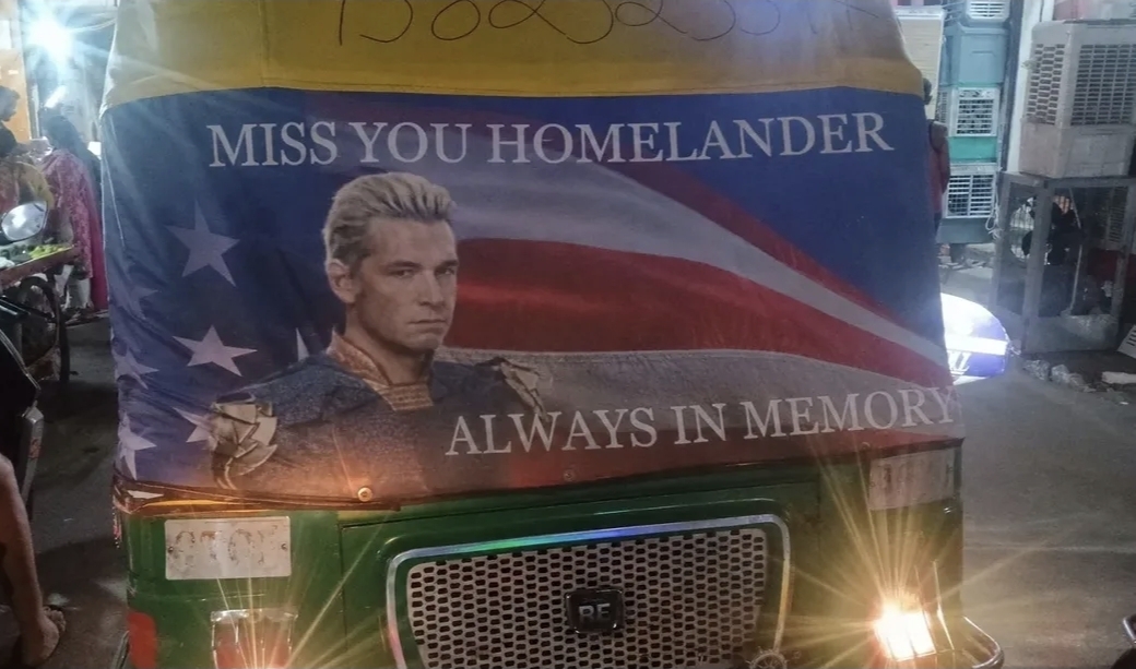 53924