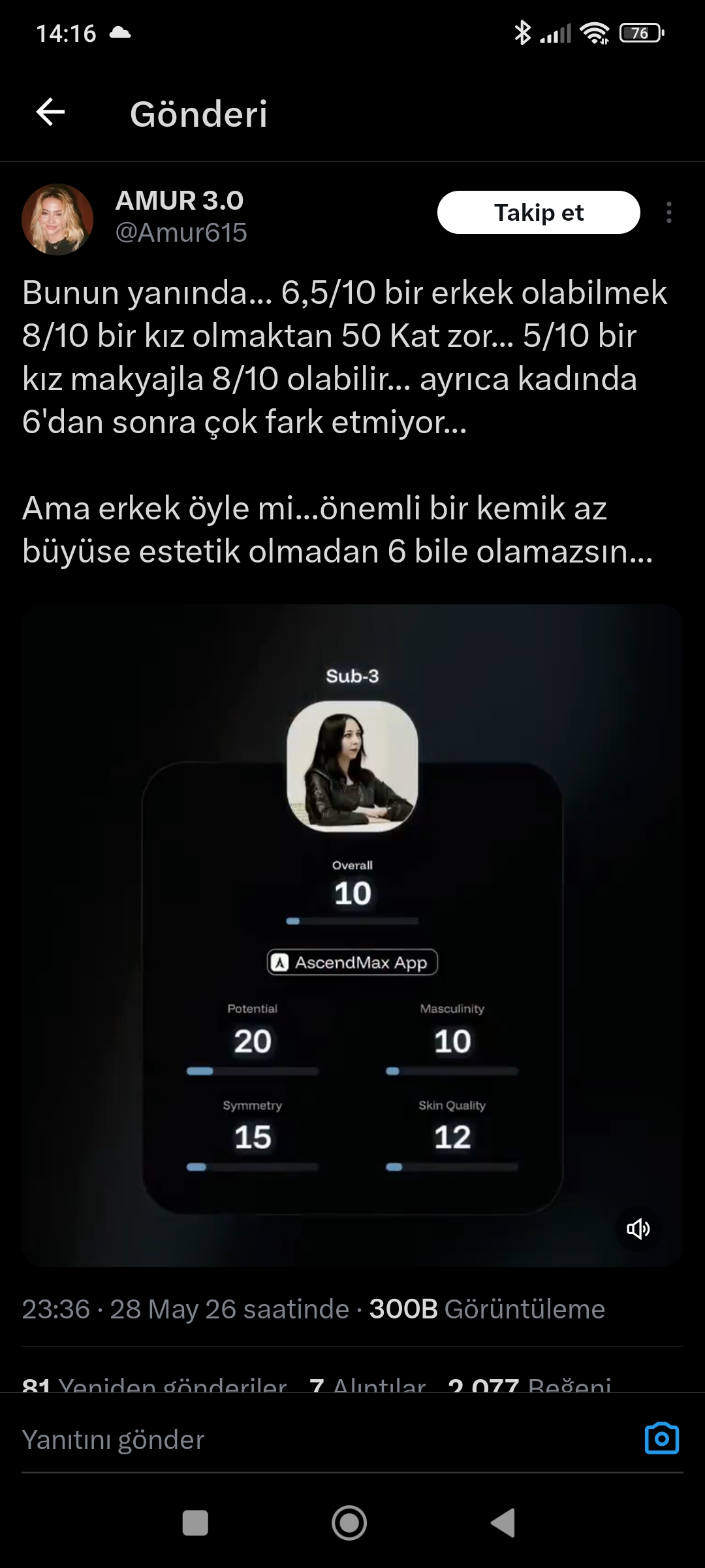 1000031060