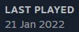 1780053666996