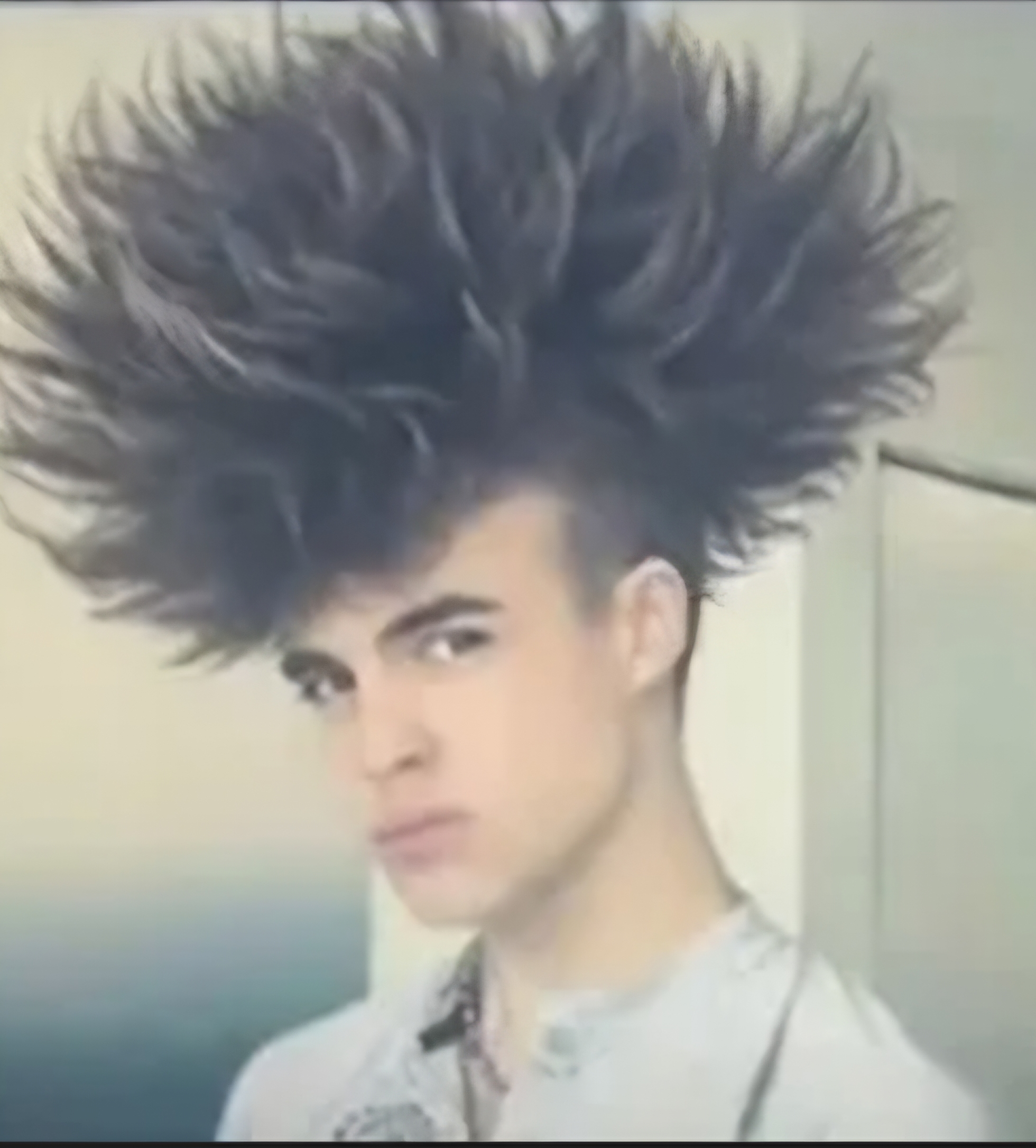 Screenshot 20260529 195407 TikTok