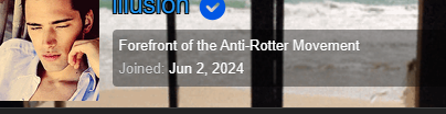 1780054765492
