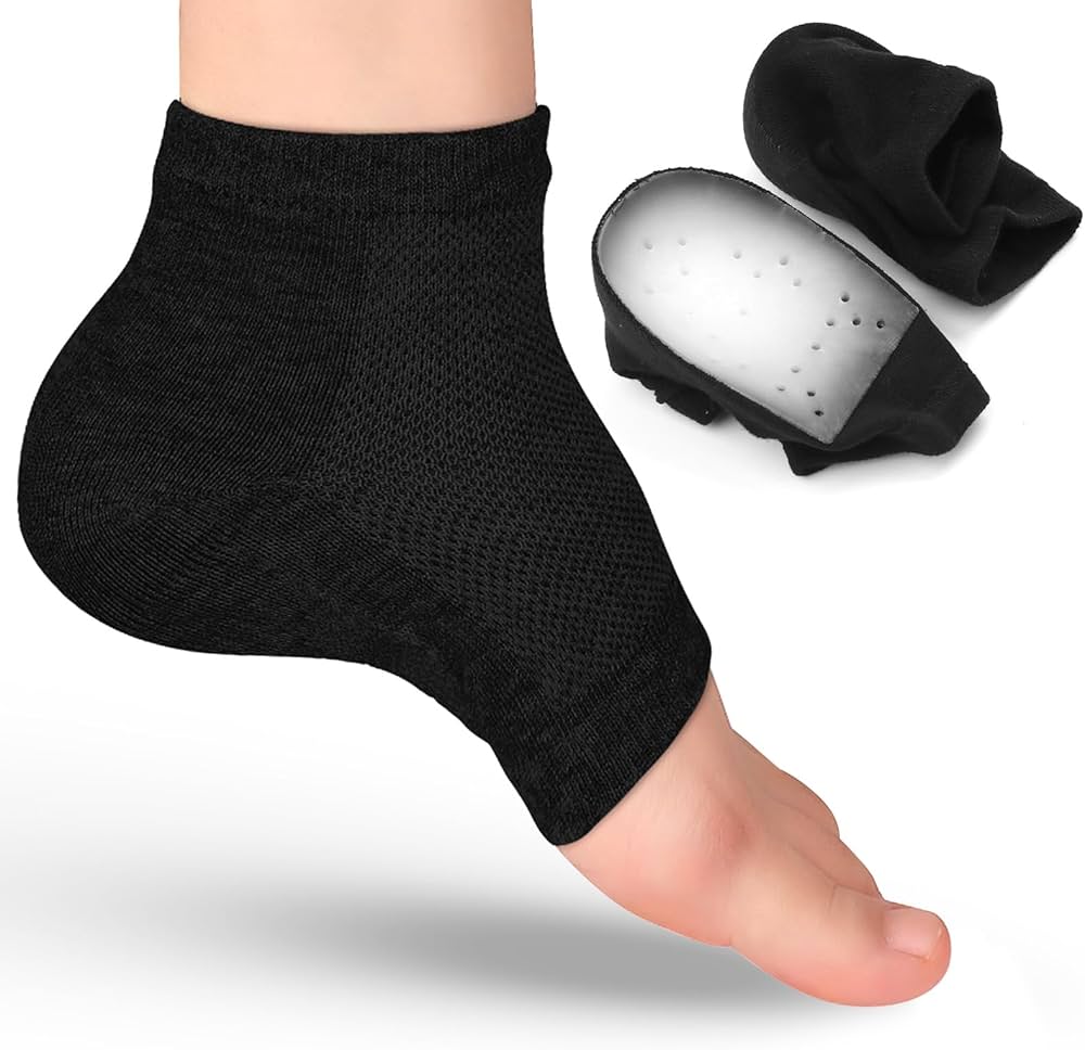 IMG 1711