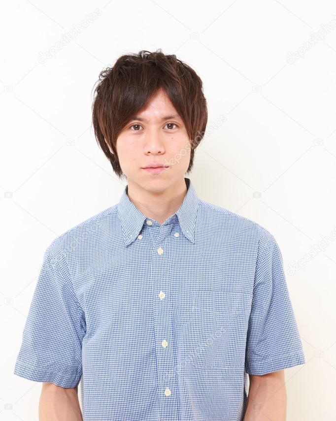Depositphotos 57376899 stock photo young japanese man edit 263395868063453