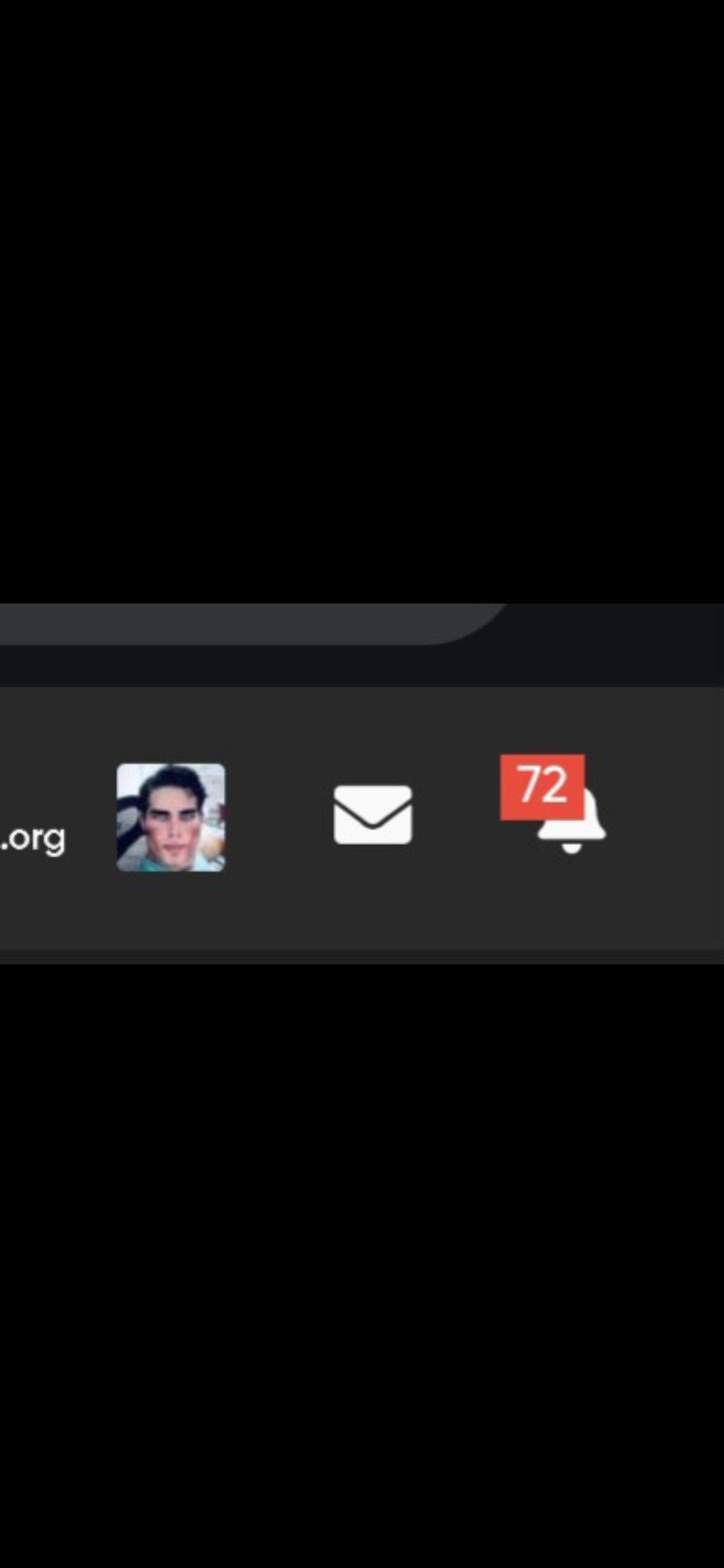1000017230