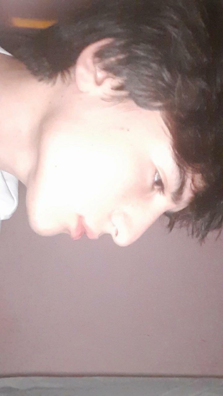 IMG 20260503 150634 689