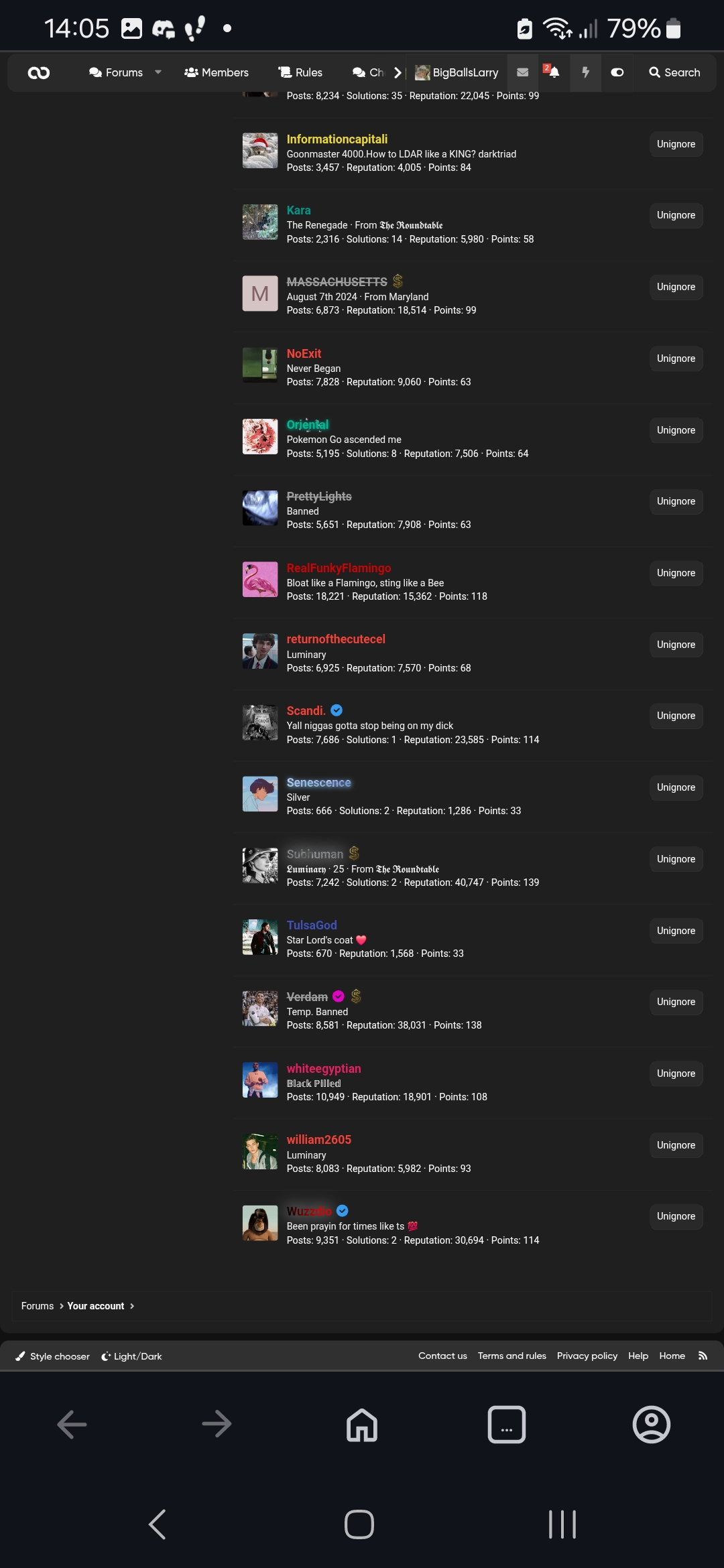 1000028152