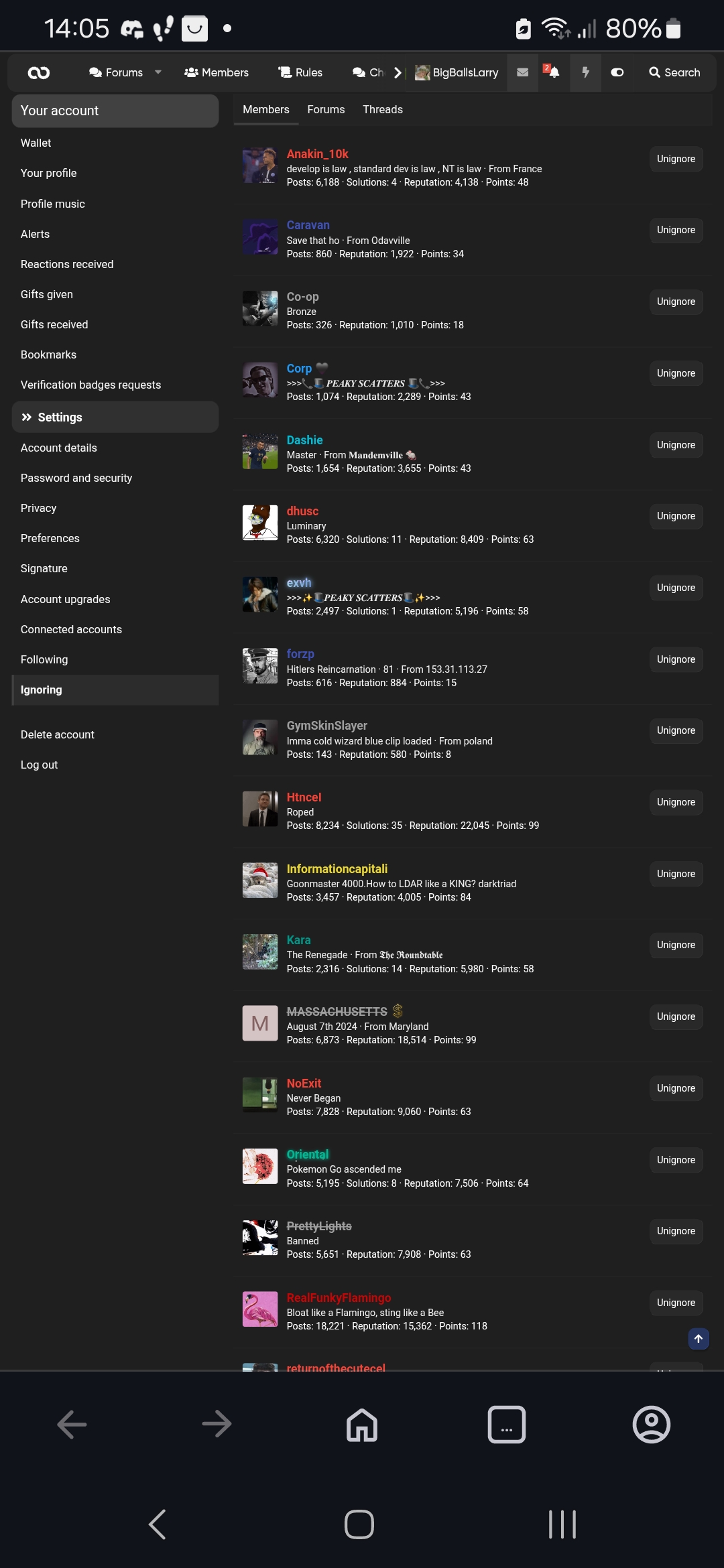 1000028151