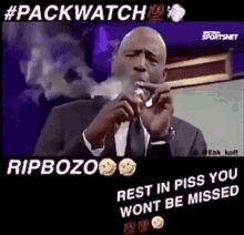 53895