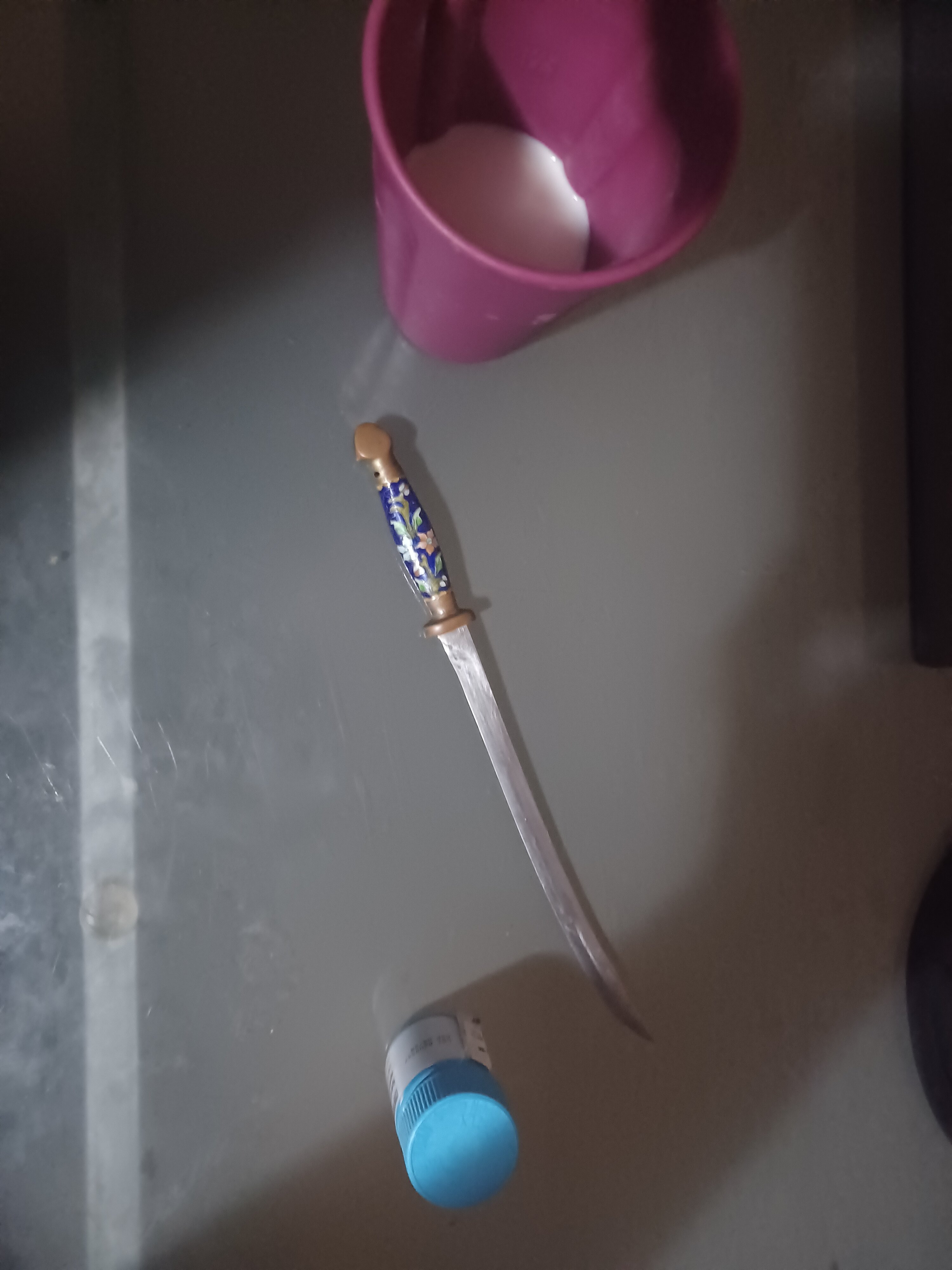 1000001537