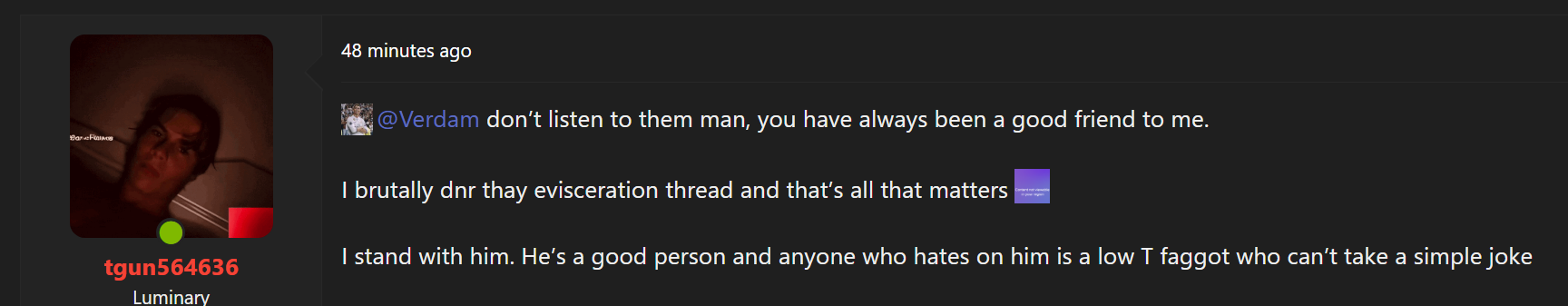 1780058580281