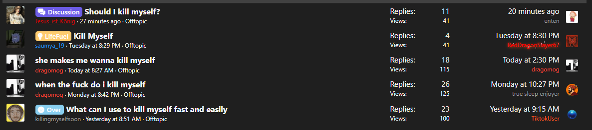 1780058885197