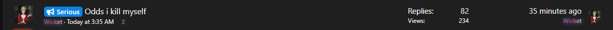 1780058923975