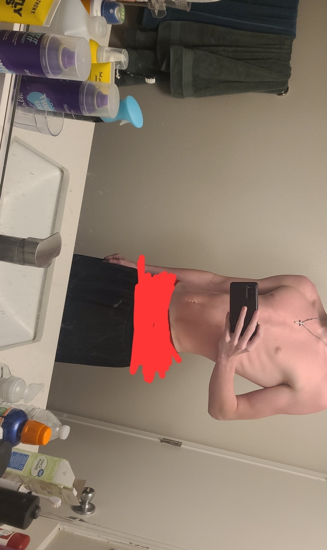 1000139959