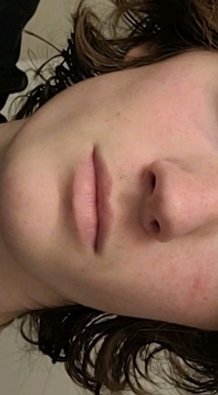 1000139919
