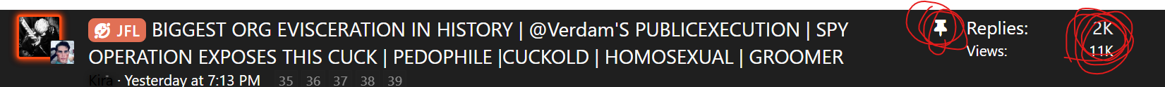 1780059977564