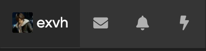 Screenshot 2026 05 29 at 91939AM