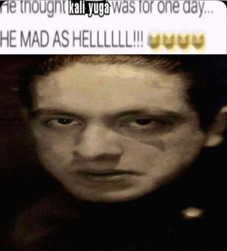 1780061417268