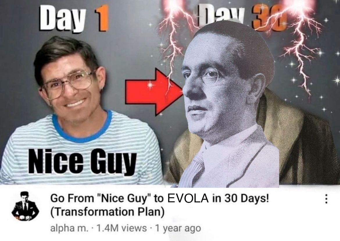 1780061564206