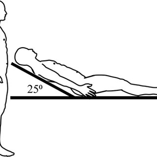1780061576195