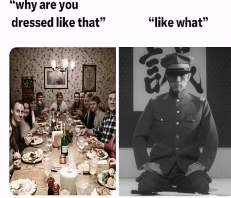 1780061631030