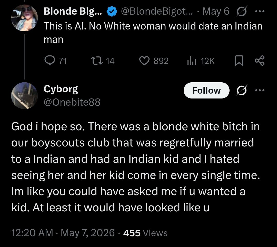 20260529 192415