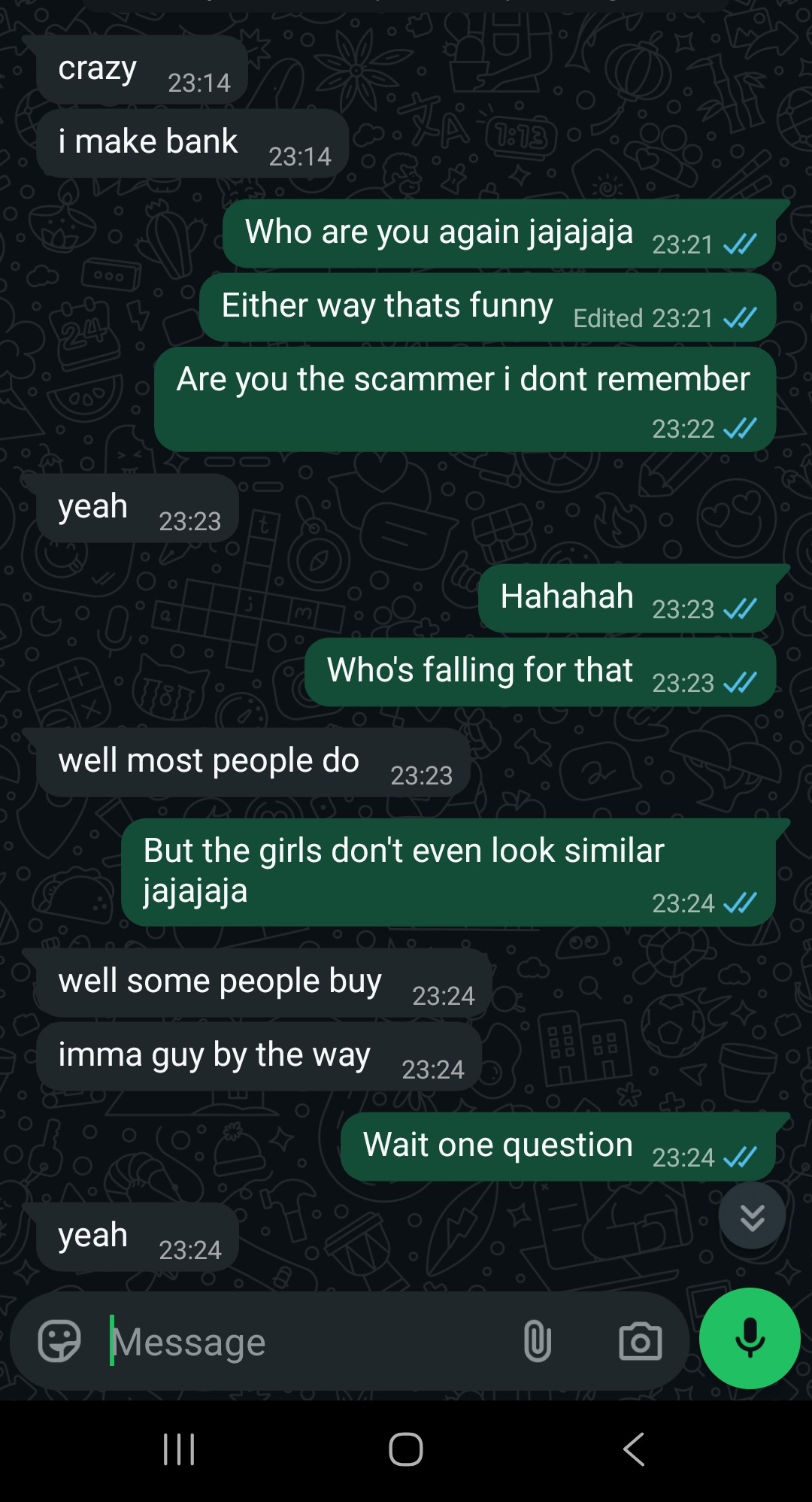 Screenshot 20260529 234410 WhatsApp