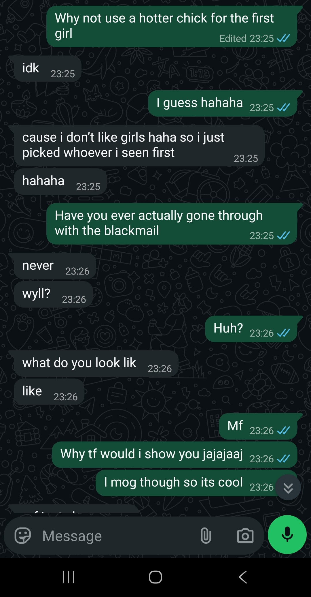 Screenshot 20260529 234426 WhatsApp