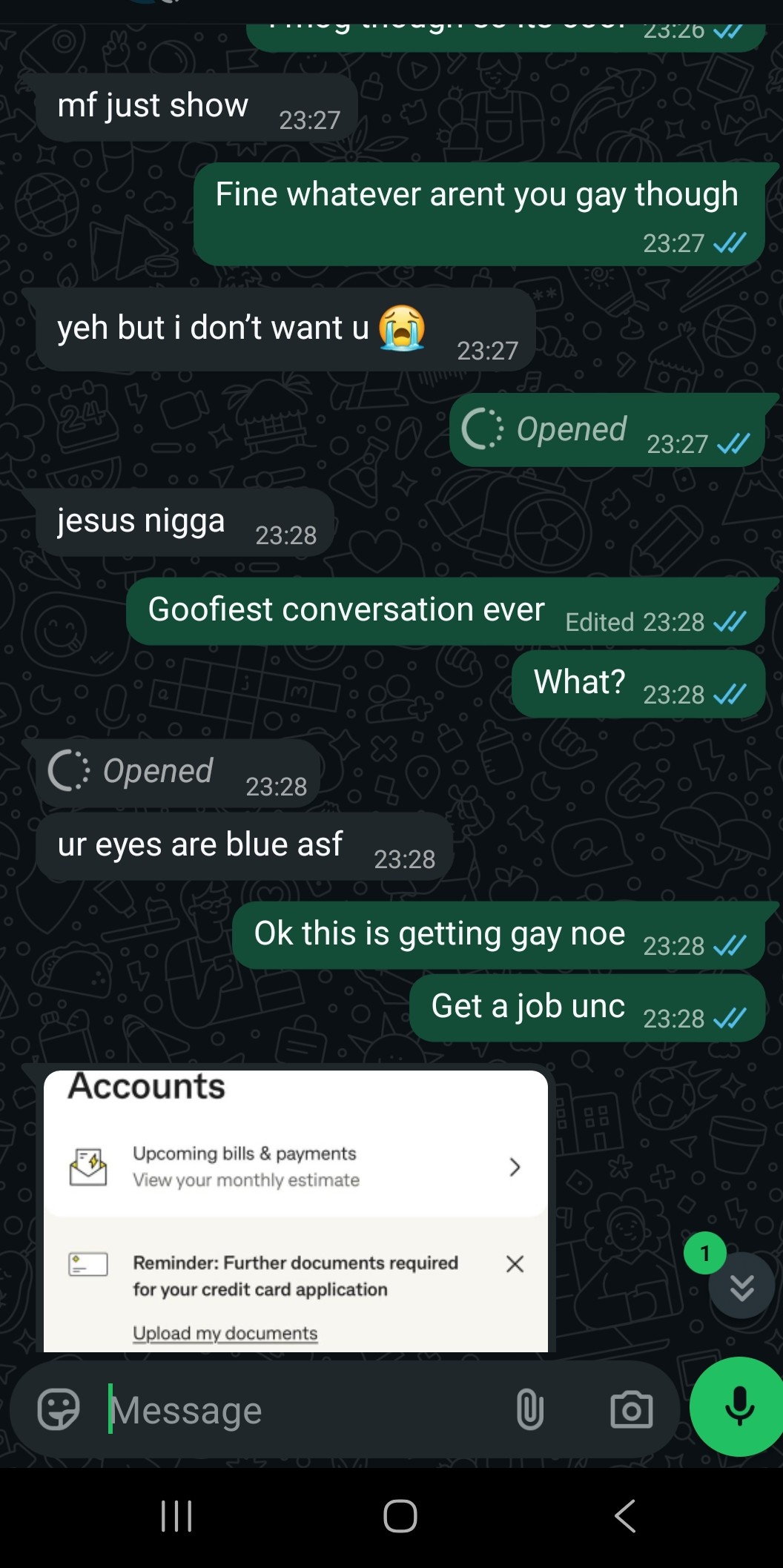 Screenshot 20260529 234451 WhatsApp