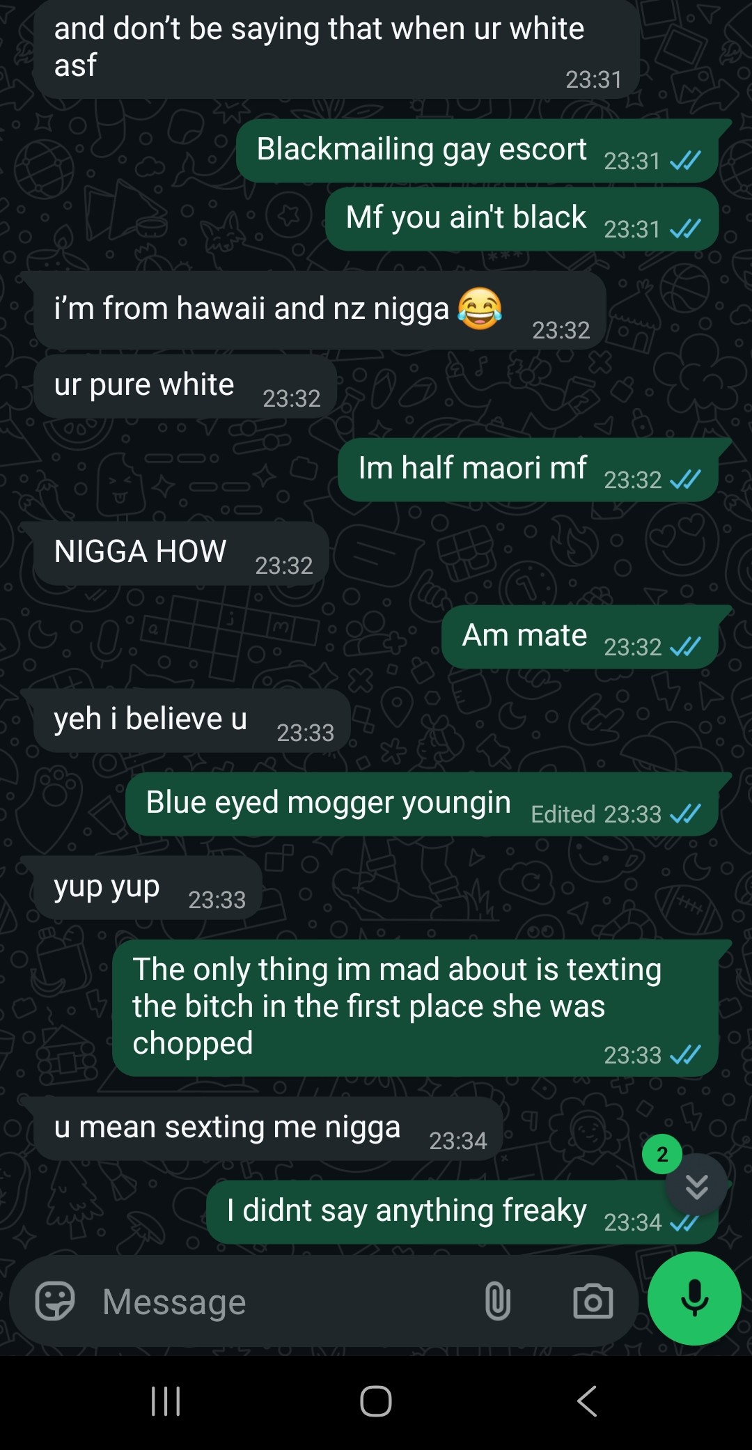 Screenshot 20260529 234524 WhatsApp