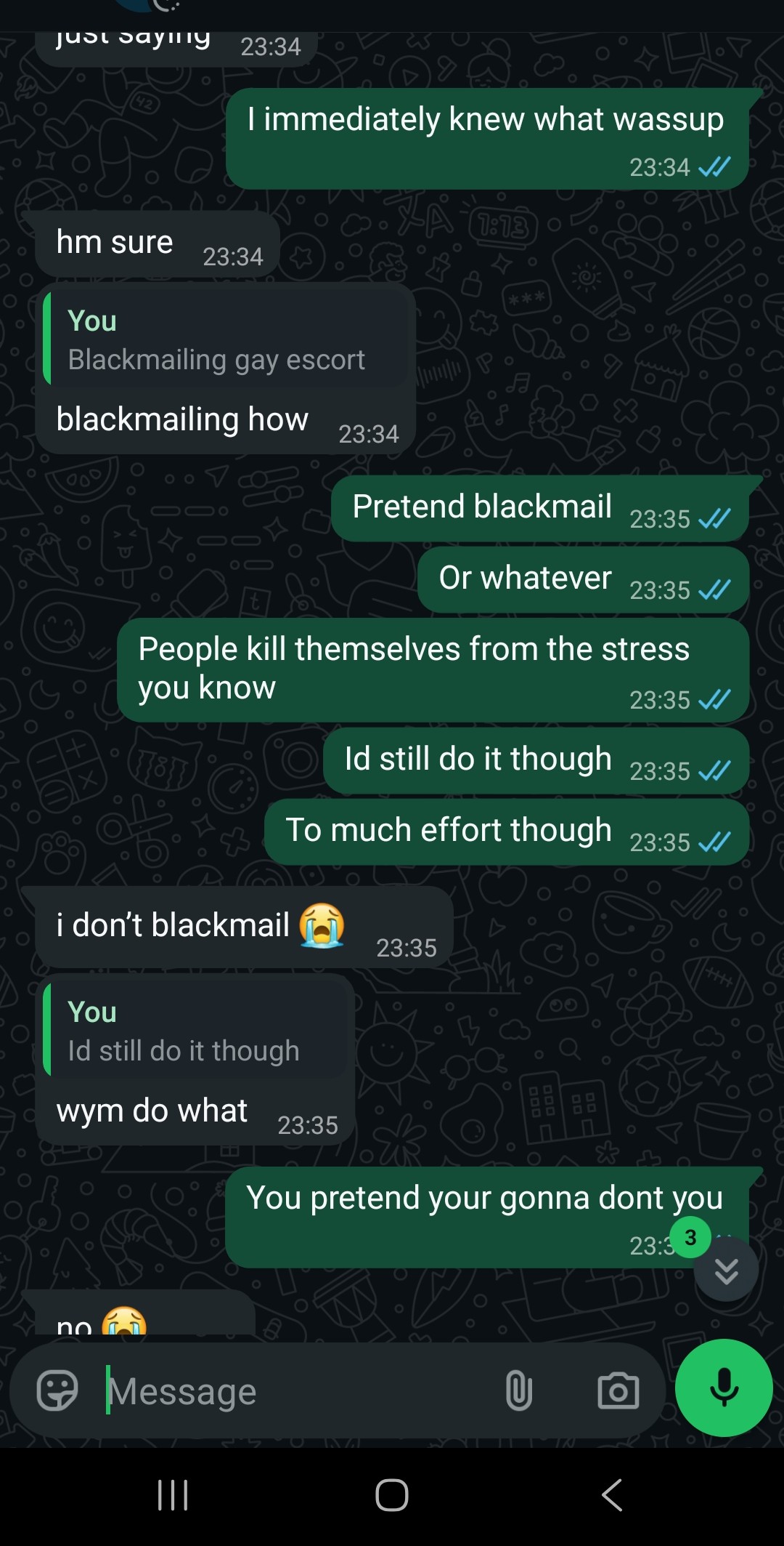 Screenshot 20260529 234540 WhatsApp