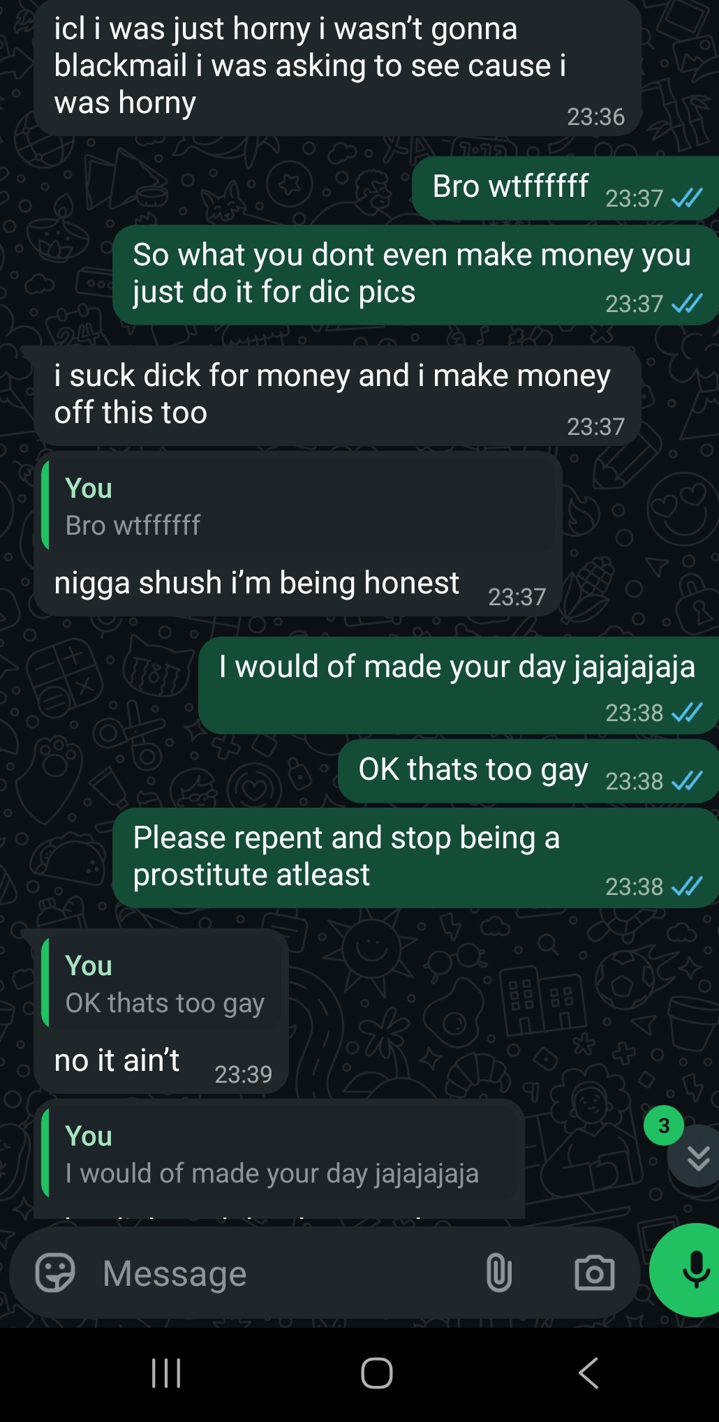 Screenshot 20260529 234554 WhatsApp