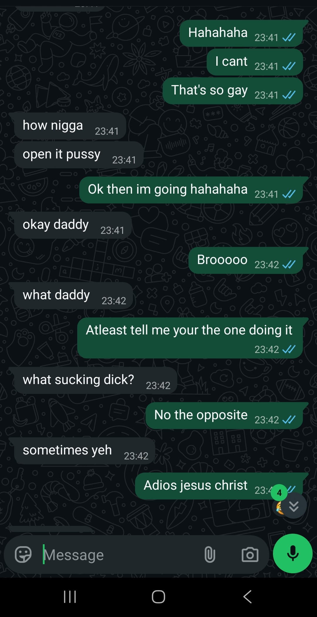 Screenshot 20260529 234626 WhatsApp