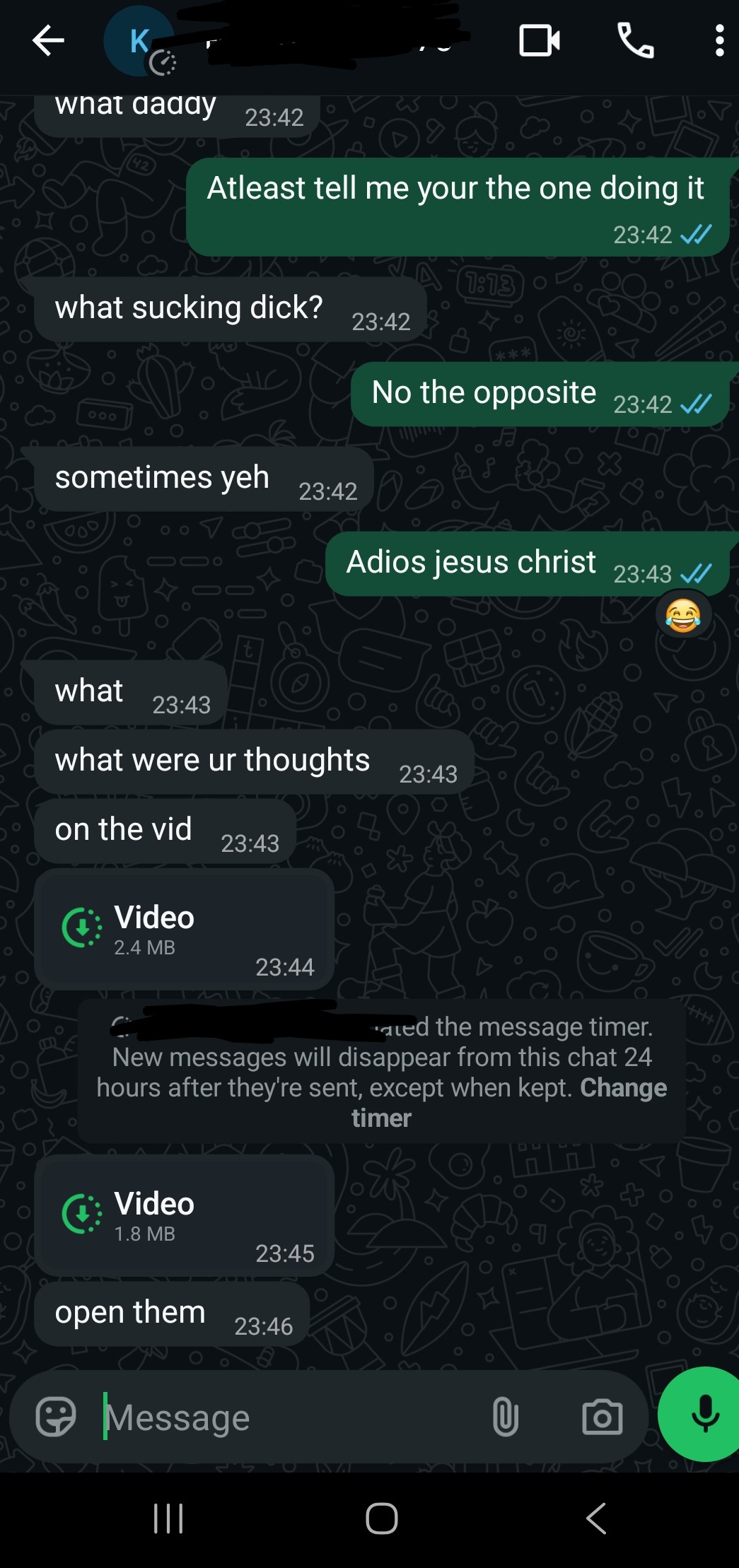 Screenshot 20260529 234641 WhatsApp2